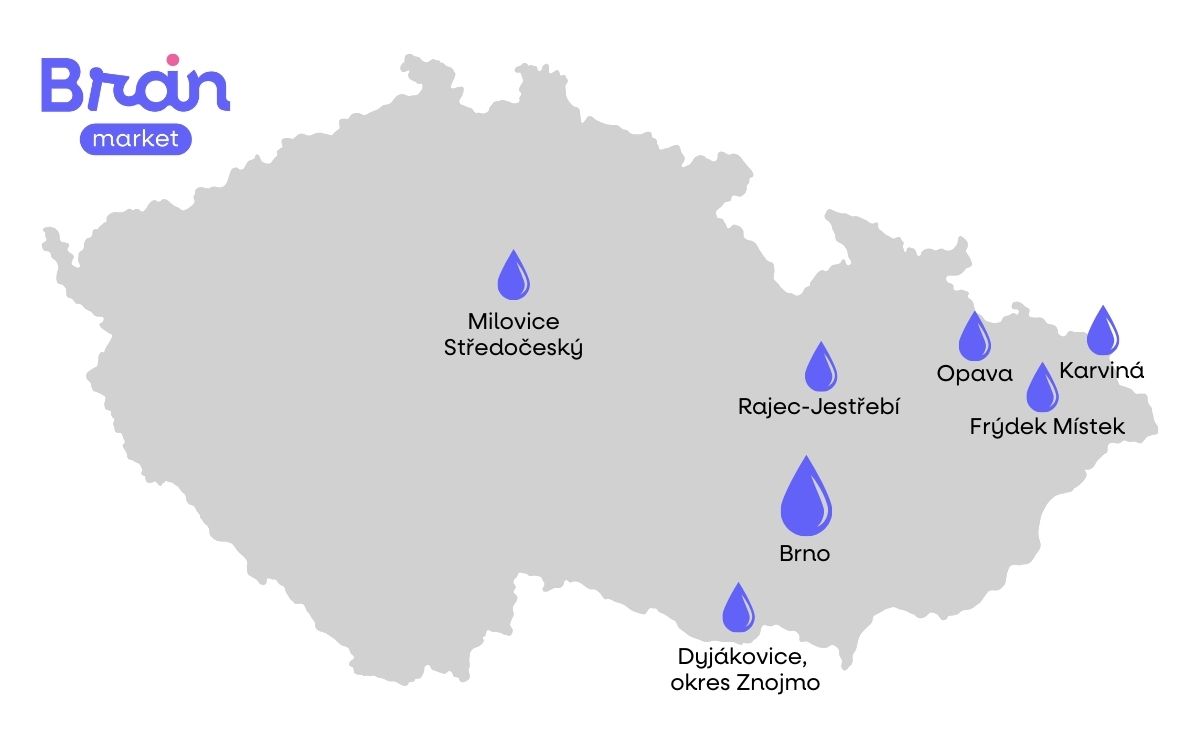 Filtrvoda do škol-2